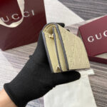 Emblem Mini Wallet (محفظة  إمبلم" الصغيرة) - Image 6