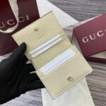 Emblem Mini Wallet (محفظة  إمبلم" الصغيرة) - Image 8