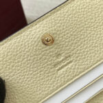Emblem Mini Wallet (محفظة  إمبلم" الصغيرة) - Image 9