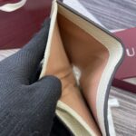 Emblem Mini Wallet (محفظة  إمبلم" الصغيرة) - Image 2