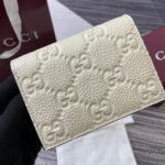 Emblem Mini Wallet (محفظة  إمبلم" الصغيرة) - Image 3