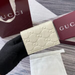 Emblem Mini Wallet (محفظة  إمبلم" الصغيرة) - Image 11
