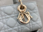 Lady D-Joy Handbag (حقيبة يد ليدي دي) - Image 5