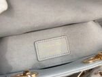 Lady D-Joy Handbag (حقيبة يد ليدي دي) - Image 6
