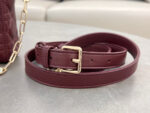 Lady D-Joy Handbag (حقيبة يد ليدي دي) - Image 2
