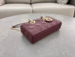 Lady D-Joy Handbag (حقيبة يد ليدي دي) - Image 3