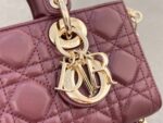 Lady D-Joy Handbag (حقيبة يد ليدي دي) - Image 5
