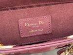 Lady D-Joy Handbag (حقيبة يد ليدي دي) - Image 6