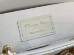 Lady D-Joy Handbag(حقيبة يد ليدي دي) - Image 3
