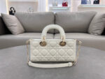 Lady D-Joy Handbag(حقيبة يد ليدي دي) - Image 4