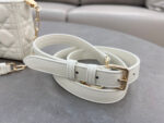 Lady D-Joy Handbag(حقيبة يد ليدي دي) - Image 7