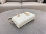 Lady D-Joy Handbag(حقيبة يد ليدي دي) - Image 8