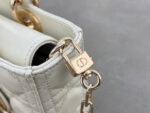 Lady D-Joy Handbag(حقيبة يد ليدي دي) - Image 2