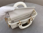 Lady D-Joy Handbag(حقيبة يد ليدي دي) - Image 9