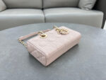 Lady D-Joy Handbag(حقيبة يد ليدي دي) - Image 2