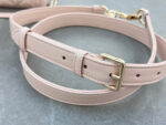 Lady D-Joy Handbag(حقيبة يد ليدي دي) - Image 3
