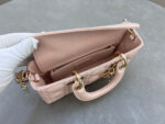 Lady D-Joy Handbag(حقيبة يد ليدي دي) - Image 4