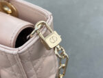 Lady D-Joy Handbag(حقيبة يد ليدي دي) - Image 5