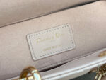 Lady D-Joy Handbag(حقيبة يد ليدي دي) - Image 8