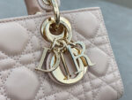 Lady D-Joy Handbag(حقيبة يد ليدي دي) - Image 9