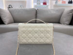 Miss D Handbag (حقيبة يد ميس دي) - Image 9
