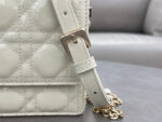 Miss D Handbag (حقيبة يد ميس دي) - Image 7