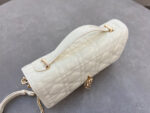 Miss D Handbag (حقيبة يد ميس دي) - Image 4
