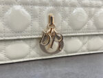 Miss D Handbag (حقيبة يد ميس دي) - Image 8