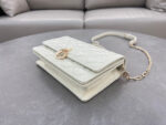 Miss D Handbag (حقيبة يد ميس دي) - Image 2