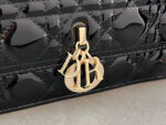 Miss Dior Handbag(حقيبة يد ميس ديور) - Image 9