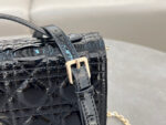 Miss Dior Handbag(حقيبة يد ميس ديور) - Image 8