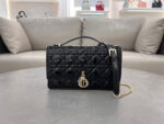 Miss Dior Handbag(حقيبة يد ميس ديور)