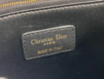 Miss Dior Handbag(حقيبة يد ميس ديور) - Image 7