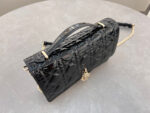 Miss Dior Handbag(حقيبة يد ميس ديور) - Image 6