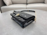 Miss Dior Handbag(حقيبة يد ميس ديور) - Image 5