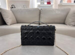Miss Dior Handbag(حقيبة يد ميس ديور) - Image 4
