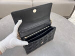 Miss Dior Handbag(حقيبة يد ميس ديور) - Image 3