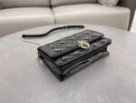 Miss Dior Handbag(حقيبة يد ميس ديور) - Image 2