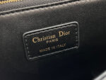 Miss D Handbag (حقيبة يد ميس دي) - Image 3