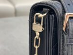 Miss D Handbag (حقيبة يد ميس دي) - Image 5
