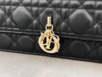 Miss D Handbag (حقيبة يد ميس دي) - Image 9