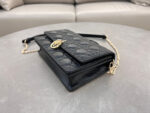 Miss D Handbag (حقيبة يد ميس دي) - Image 8