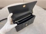 Miss D Handbag (حقيبة يد ميس دي) - Image 7