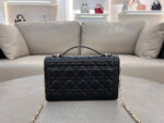 Miss D Handbag (حقيبة يد ميس دي) - Image 6