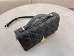 Miss D Handbag (حقيبة يد ميس دي) - Image 2