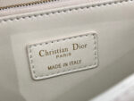Miss D Handbag (حقيبة يد ميس دي) - Image 8