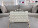 Miss D Handbag (حقيبة يد ميس دي) - Image 7