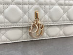 Miss D Handbag (حقيبة يد ميس دي) - Image 6