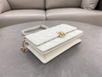 Miss D Handbag (حقيبة يد ميس دي) - Image 5