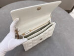 Miss D Handbag (حقيبة يد ميس دي) - Image 4
